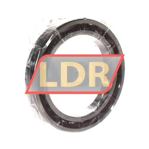 SKF 71920ACDGB/P4A