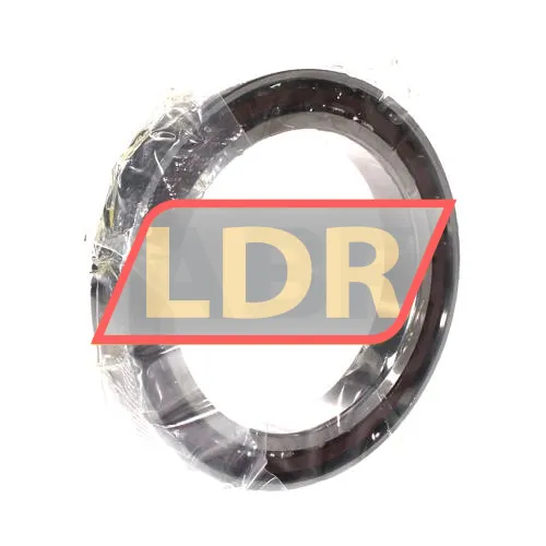 SKF 71920ACDGB/P4A ürün fotoğrafı 2