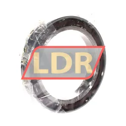 SKF 71920ACDGB/P4A rulman resim 2