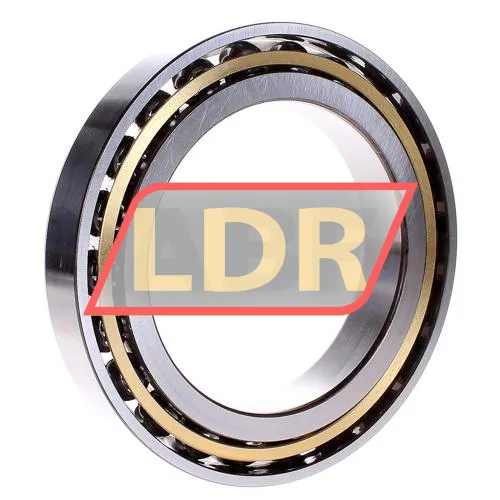 SKF 7028BGM