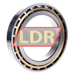 SKF 7028BGM