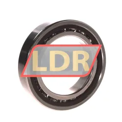 SKF 7012CDGA/P4A