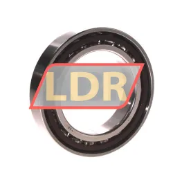 SKF 7012CDGA/P4A rulman resim 2