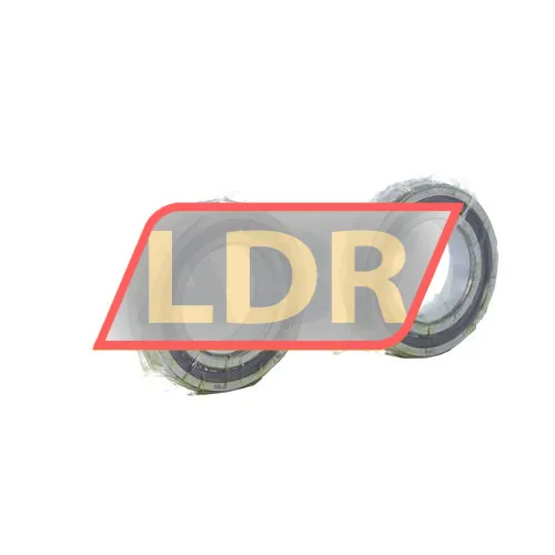 SKF 7008CD/P4ADGB