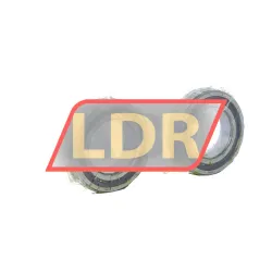 SKF 7008CD/P4ADGB