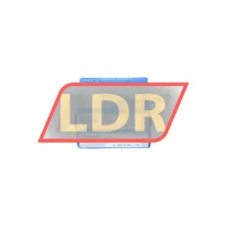 SKF 7008CD/P4ADGB rulman resim 2