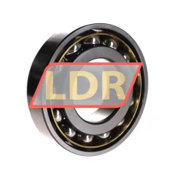 SKF 7316BEGBY rulman resim 2