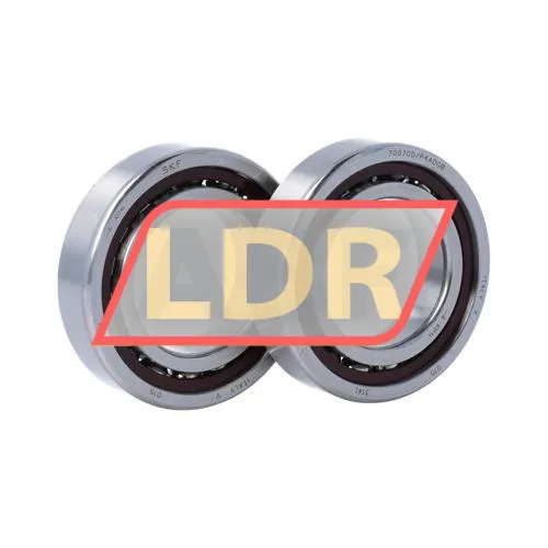 SKF 7007CD/P4ADGB