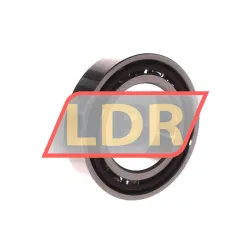 SNFA EX40 7 CE1 UL rulman resim 2