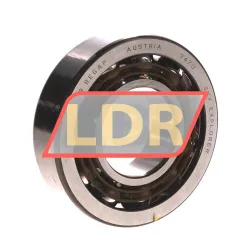 SKF 7309BEGAP