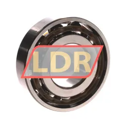 SKF 7309BEGAP rulman resim 2