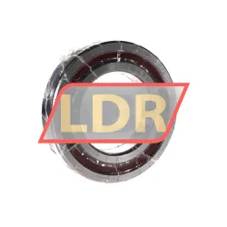 SKF 7216CDGA/P4A rulman resim 2