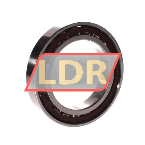 SKF 7017CDGB/P4A ürün fotoğrafı 2