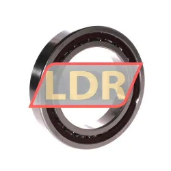 SKF 7017CDGB/P4A