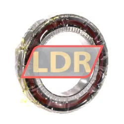 SKF 7016CDGB/P4A