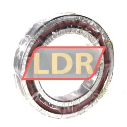 SKF 7016CDGB/P4A rulman resim 2
