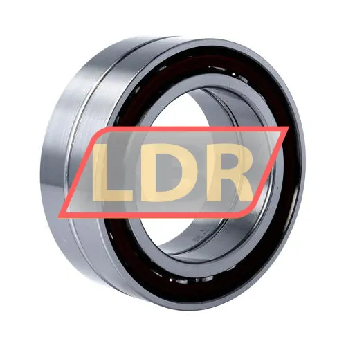 SKF 7016ACD/P4ADBA ürün fotoğrafı 2
