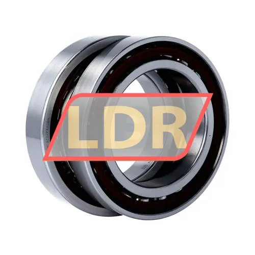 SKF 7016ACD/P4ADBA ürün fotoğrafı 3