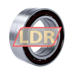 SKF 7016ACD/P4ADBA
