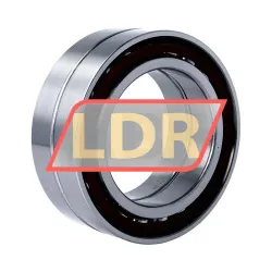 SKF 7016ACD/P4ADBA rulman resim 2