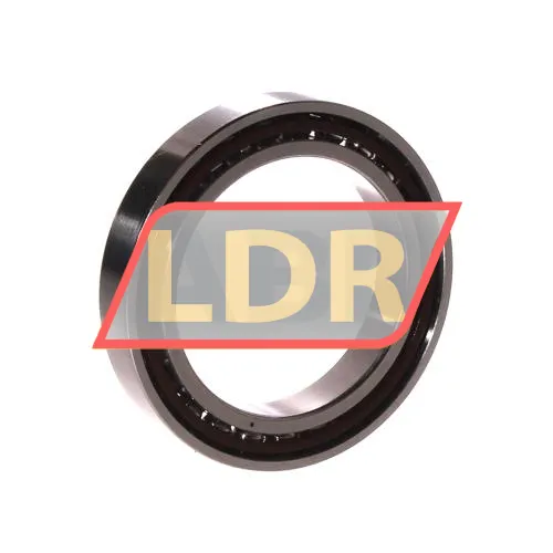 SKF 71910CDGB/P4A ürün fotoğrafı 2