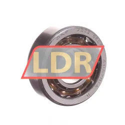 SKF 7203BECBP