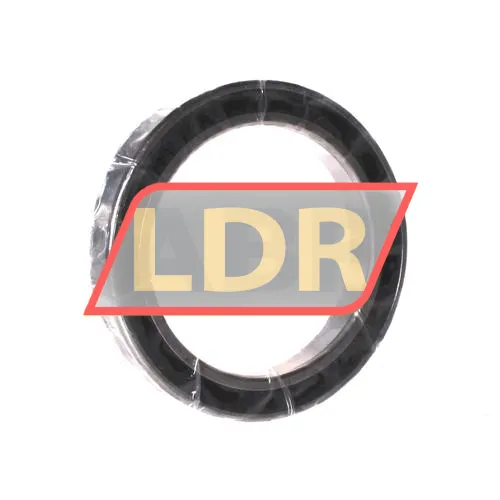 SKF S71916ACDGB/P4A