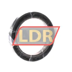 SKF S71916ACDGB/P4A rulman resim 2