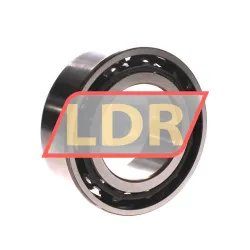SKF 7210BE-2RZP rulman resim 2
