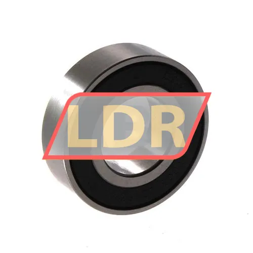 SKF S7003CEGA/HCP4A ürün fotoğrafı 2