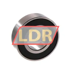 SKF S7003CEGA/HCP4A