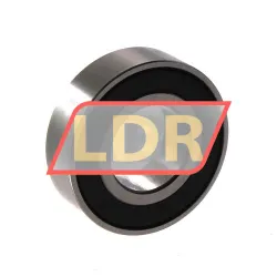 SKF S7003CEGA/HCP4A rulman resim 2