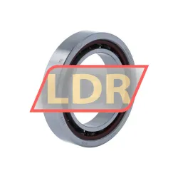 SKF 71908ACEGA/HCP4A