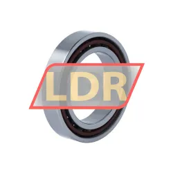 SKF 71908ACEGA/HCP4A rulman resim 2