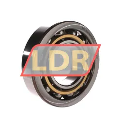 SKF 7316BECCM/R841