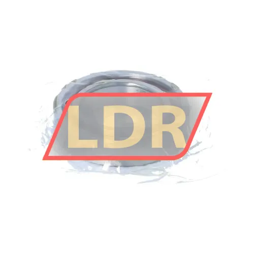 SKF 7009ACDGA/HCP4A