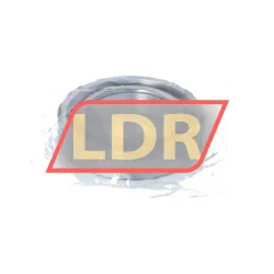SKF 7009ACDGA/HCP4A