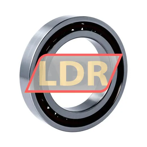 SKF 7014FEGA/HCP4A ürün fotoğrafı 2