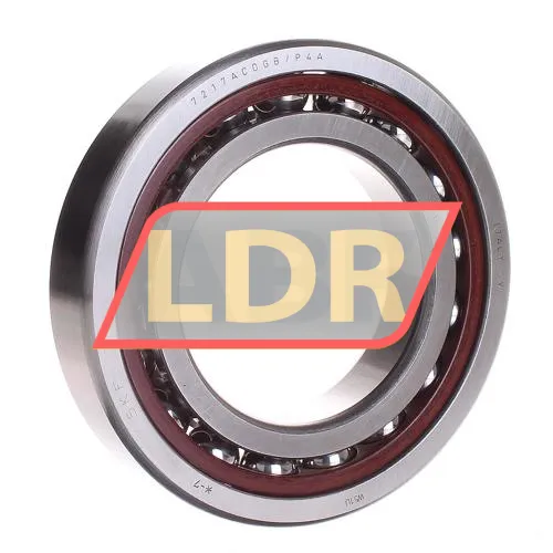 SKF 7217ACDGB/P4A