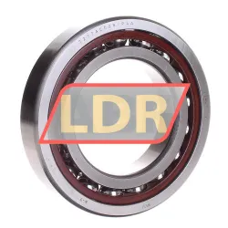 SKF 7217ACDGB/P4A