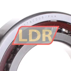 SKF 7217ACDGB/P4A rulman resim 2