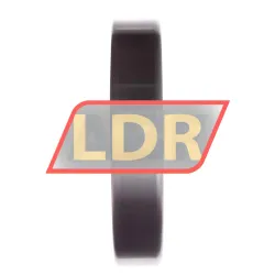 SKF 7217ACDGB/P4A rulman resim 3
