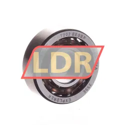 SKF 7202BEGBP