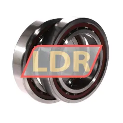 SKF 7014ACD/P4ADGA