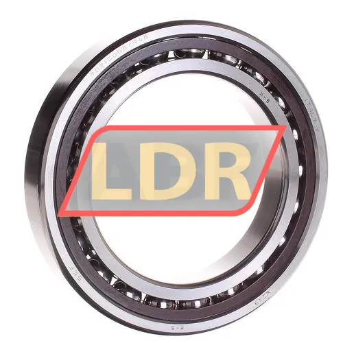 SKF 7021CDGA/P4A