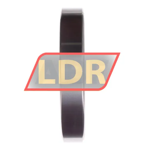 SKF 7021CDGA/P4A ürün fotoğrafı 3