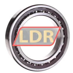 SKF 7021CDGA/P4A