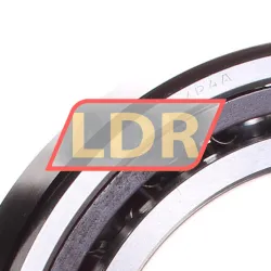 SKF 7021CDGA/P4A rulman resim 2