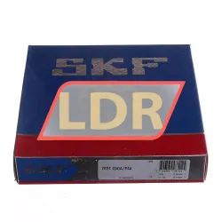 SKF 7021CDGA/P4A rulman resim 4