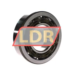 SKF 7318BEGAP